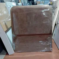 تختخواب تکنفره|تخت و سرویس خواب|یزد, |دیوار