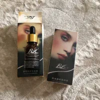 وسایل فیبروز، تاتو، ناخن|آرایشی، بهداشتی، درمانی|رشت, باهنر|دیوار