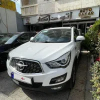 هایما اس ۵ فابریک نقد و اقساط|خودرو سواری و وانت|شیراز, فرهنگ شهر|دیوار