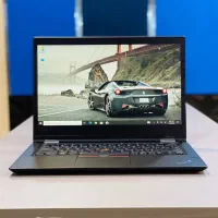 فروش لپ تاپ استوک اوپن باکس با گارانتی یکساله|رایانه همراه|تهران, میرداماد|دیوار