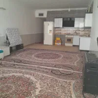 منزل-ویلایی-فروشی-بهشتی-2