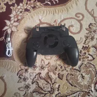 دسته بازی sp+