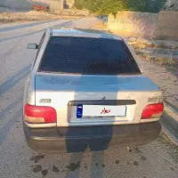 قیمت مناسب،،فنی بشرط،،