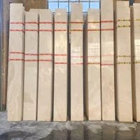 فروش انواع سنگ در شیراز ،کمترین قیمت، بهترین کیفیت