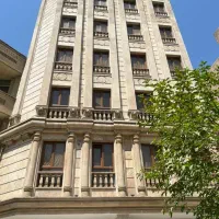 ملک فروش یکجا منطقه ظفر