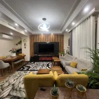 واحد۵۰ متری فول تک واحدی