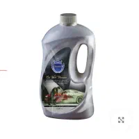 شامپو کارواش بونری