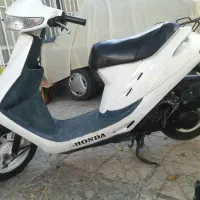 موتور پاکشتی دیو