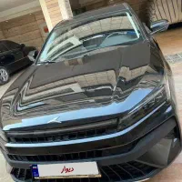 Kmc j7کی ام سی جی سون