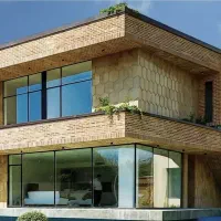 فروش-ملک-کلنگی-2800-متر-در-نیاوران