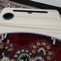 میز تحریر