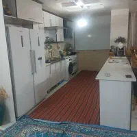 آپارتمان-120-متری-3خواب-کوچه-8متری-فول-امکانات