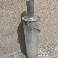 منبع ۱۰۶|قطعات یدکی و لوازم جانبی|زاهدان, |دیوار