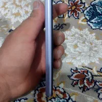 A22  5G|آلات موسیقی|برخوار, |دیوار