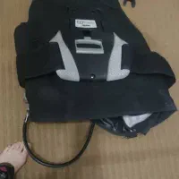 bcd mares xl|غواصی و ورزش‌های آبی|دزفول, |دیوار