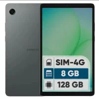تبلت آکبند Galaxy Tab A11