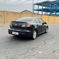 مزدا3مدل90|خودرو سواری و وانت|تهران, تهرانسر شرقی|دیوار