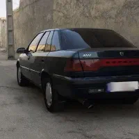 دوو اسپرو در حد