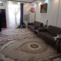 آپارتمان-زیر-بنا-85متر-مشاور-املاک-رضا-دلیر