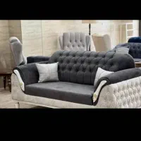 مبل پاندا|مبلمان خانگی و میز عسلی|سنندج, |دیوار