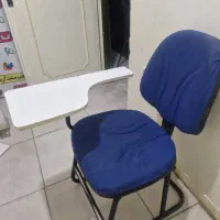 فروش ویژه صندلی راحتی