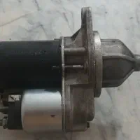 استرارت توتایی کار کرده در حد نو به شرط سالمی