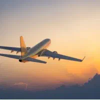 بلیط کمیاب پرواز هواپیما و تور ریلی قطار و اتوبوس