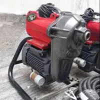 لوله باز کن فنر زنی برقی گرفتگی چاه فاضلاب کل شهر|خدمات پیشه و مهارت|شیراز, شهرک سراج‎|دیوار