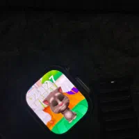 ساعت هوشمند HK9 Ultra 2  نسخه‌ی گلوبال پریمیوم