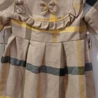 مانتو|لباس|گلبهار, شهر جدید گلبهار|دیوار