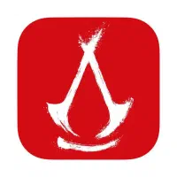 اکانت Assassin's creed Shadows ظرفیت ۲ پلی استیشن