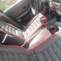 پژو 2000مدل80درحد صفر|خودرو سواری و وانت|فولادشهر, C8|دیوار