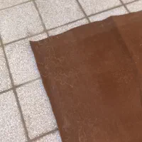 40 متر موکت|موکت|تایباد, |دیوار