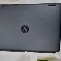 لپتاپ HP 650 G3 پردازنده Cor i5|رایانه همراه|یزد, |دیوار