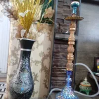 فروش قلیون به قیمت چهار میلیون وپانصد