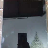 تبلت شیائومی ردمی پد 6 اس پرو