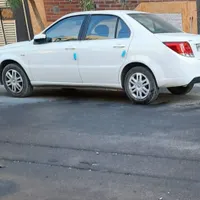 دنا معمولی تیپ ۲، مدل ۱۳۹۹