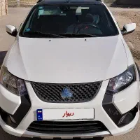 کوئیک مدل sR