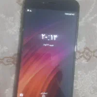 گوشی شیومیA1