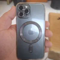 گوشی ایفون۱۱ پرو