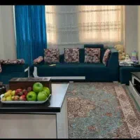 آپارتمان ۴۵ متری تک واحدی در فلاح