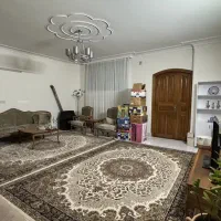 اجاره-آپارتمان-مهران