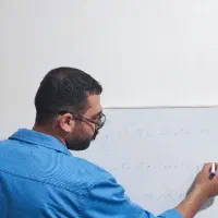 تدریس ، معلم خصوصی