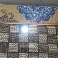 تخته نرد