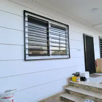 نقاشی ساختمان|خدمات پیشه و مهارت|تنکابن, |دیوار