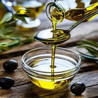 روغن زیتون