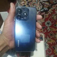 گوشی اسپارک 10 پرو|موبایل|مشهد, امیر|دیوار