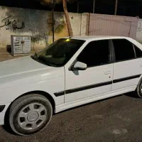 پرشیا سال موتور جدید|خودرو سواری و وانت|ورامین, ورامین|دیوار