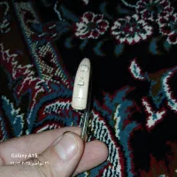 سمعک سیلویا سی تمیز خوب|آرایشی، بهداشتی، درمانی|ملایر, |دیوار