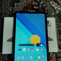 تلبت Tab A9+|تبلت|میناب, |دیوار